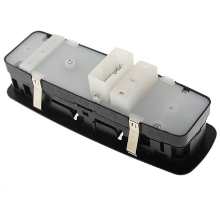 Findmall Power Door Lock Switch Replacement for 2014-2015 Durango 68184802AA 68184802AB
