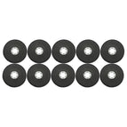 120 Grit / 10 PCS
