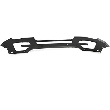 Findmall Front Bumper Cover Replacement for 2016-2017 Ford Explorer Base Limited Platinum Sport XLT