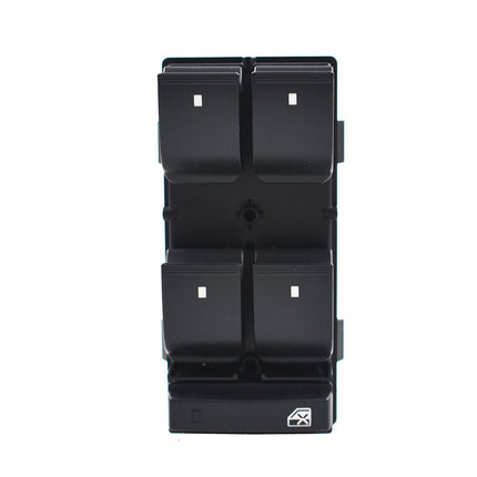 Findmall Master Power Window Switch Replacement for 2013 2014 Silverado 2015-2017 Traverse 2013 Sierra 20945129
