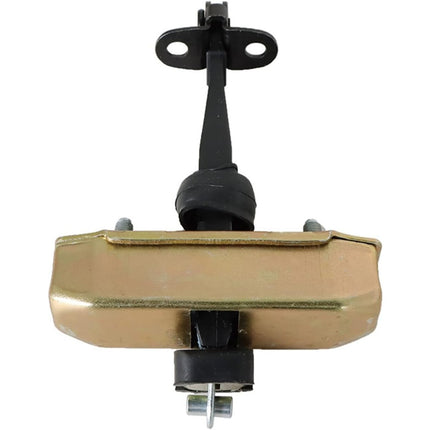 Findmall Door Check Front Replacement for 2004 2005 2006 2007 2008 924-169 6L3Z1522886AA