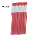 100 PCS