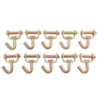 10 Pcs