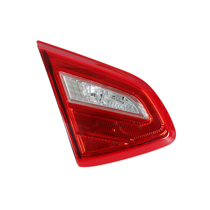 Findmall Tail Light Assembly for 2016-2018 Nissan Altima