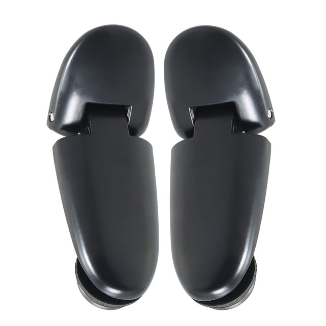 Findmall Rear Liftgate Glass Hinge Pair for Ford Explorer & Mercury Mountaineer, 926-132