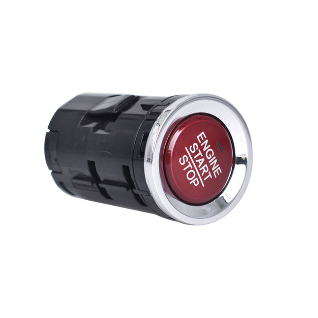 Ignition Starter Switch Replacement for 2016-2018 HR-V LX EX Sport 35881-T4N-702 35881-T4N-701