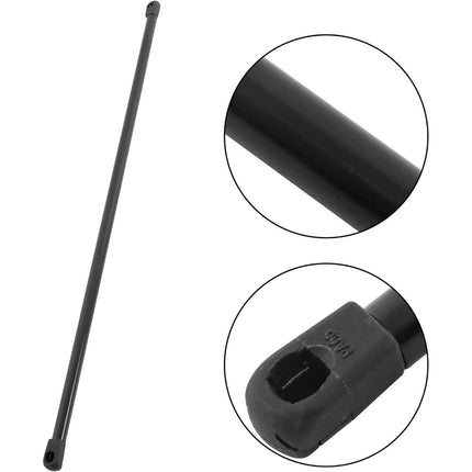 Findmall Liftgate Tailgate Motor Rod Hatch-Actuator Replacement for Outlook Acadia Enclave 2007-2017