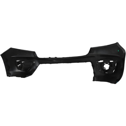 Findmall Front Bumper Cover Replacement for 2015-2020 Chevrolet Colorado, GM1000993