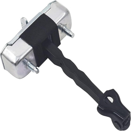 Front Side Door Check Strap Stopper Replacement for 2009-2013 Corolla 68610-02160