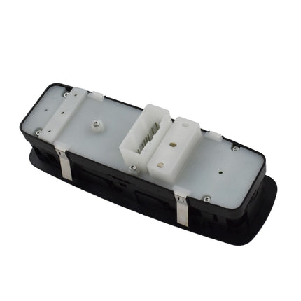 Findmall Front Door Master Power Window Switch Replacement for 2011-2013 68086693AC