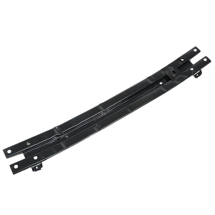 Findmall Front Bumper Face Bar Reinforcement Cross Member for 2019‑2022 XT5 XT6 Blazer Acadia, Replacement for 84464976 GM1006704 16825759