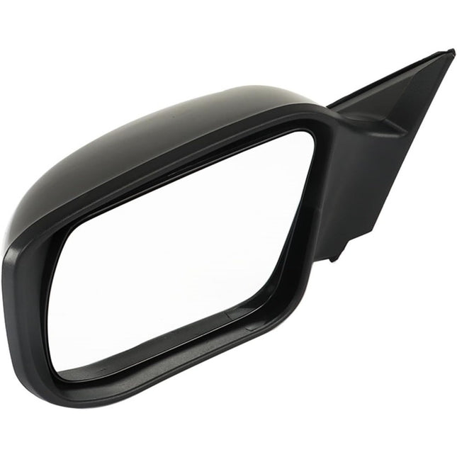 Findmall Side Mirror Assembly for 2013-2018 Altima, Driver Side