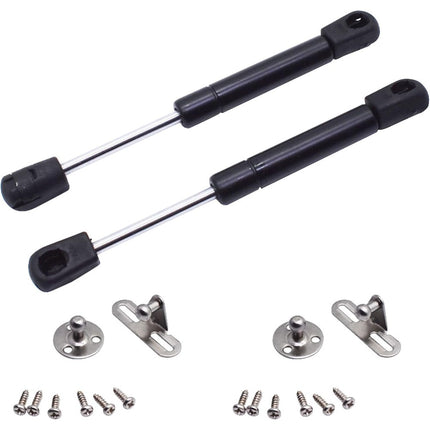 Findmall Lift Support Strut Shock Toolbox Trunk Hatch