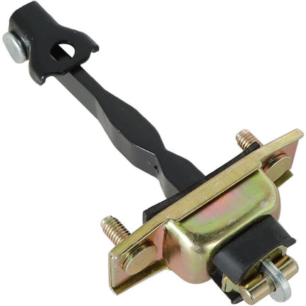 Findmall Door Check Stop Front Left Side Replacement for 2003-2010 Sienna 68620AE011