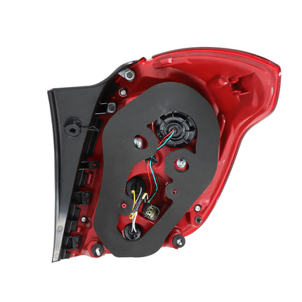 Findmall Tail Light Assembly for 2017‑2021 Buick Encore Rear Left Driver Side, Replaces GM2800296 42698967