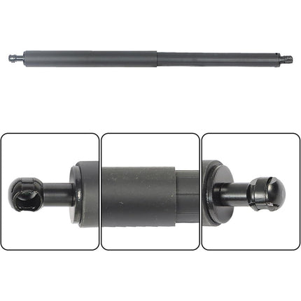 Findmall Rear Tailgate Right Lift Supports Shocks