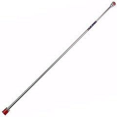 Collection image for: Paint Sprayers & Accessories