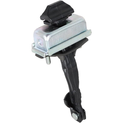 Findmall Door Hinge Check Front Replacement for 2014-2018 Impala 84055657
