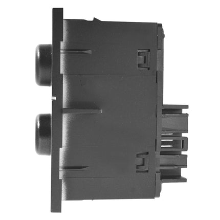 Findmall Fog Light Switch Cargo Lamp Switch Replacement for 03-07 Silverado 1500 2500 3500 Avalanche Suburban 1500 2500 Tahoe Sierra 1500 2500 Yukon XL 1500 15143597