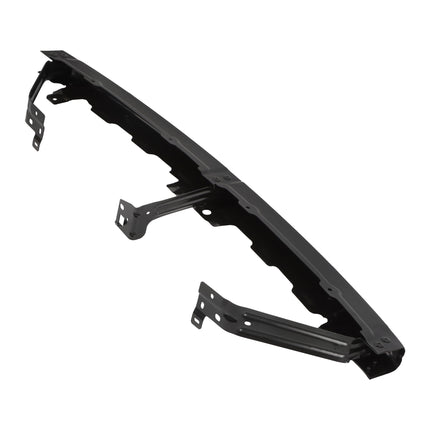 Findmall Front Bumper Reinforcement for 2017‑2019 Nissan Titan, Replacement for 62290EZ40B