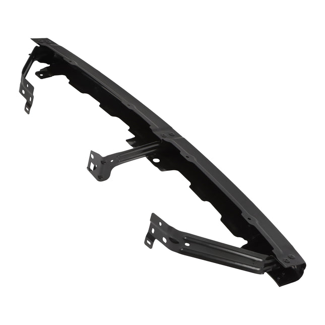 Findmall Front Bumper Reinforcement for 2017‑2019 Nissan Titan, Replacement for 62290EZ40B