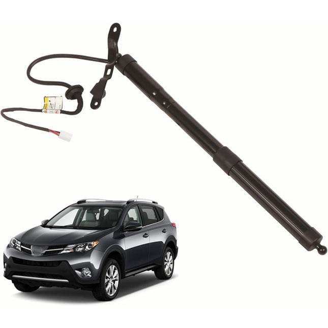 Findmall Rear Right Liftgate Support for 2013-2018 RAV4