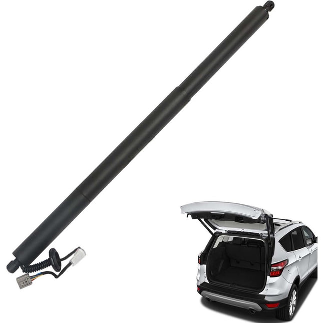 Findmall Rear Left Power Liftgate Support for 2013-2019 Escape