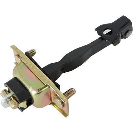 Findmall Door Check Stop Front Left Side Replacement for 2003-2010 Sienna 68620AE011