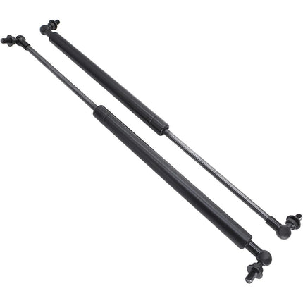 Findmall Hood Lift Support Air Struts Replacement for 4Runner GX470