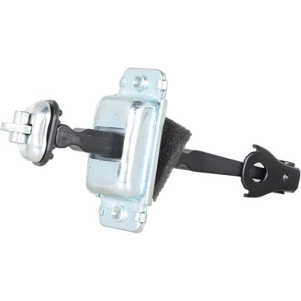 Findmall Door Check Front Left Replacement for 2003-2011 Element 72380SCVA01