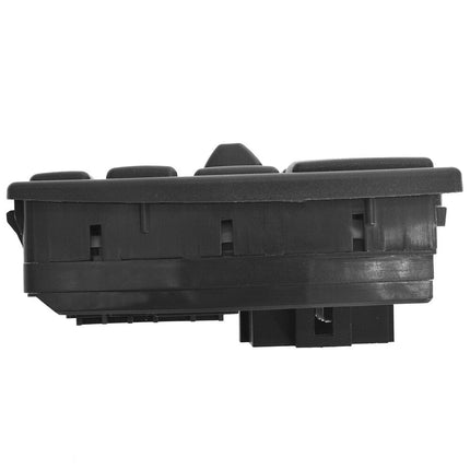 Power Master Control Window Switch Replacement for 2004-2012 Truck FH12 VNL FM 21543897