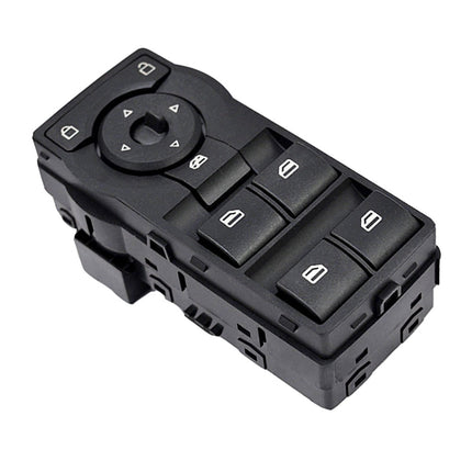 Power Window Switch Replacement for 2008 2009 G8 GT/GXP Sedan 92225343