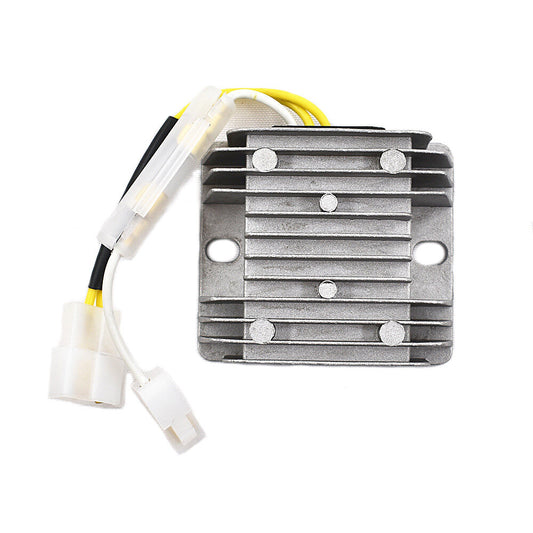 12V Engine Voltage Regulator Rectifier for KDE6500T3 KDE6500X KDE6700T