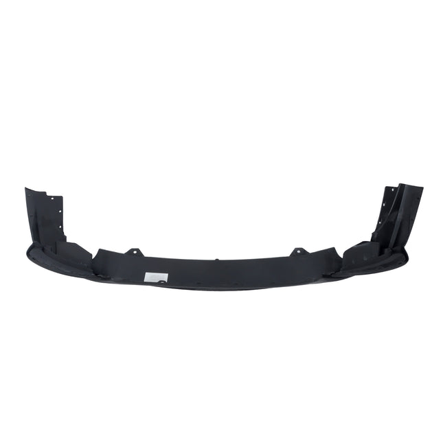Findmall Rear Lower Bumper Cover for 2016-2018 Acura RDX, Primed