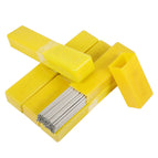 5/32