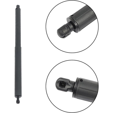 Findmall Rear Tailgate Right Lift Supports Shocks