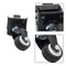 Equipment Caster Kits