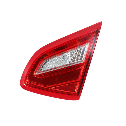 Findmall Tail Light Assembly for 2016-2018 Nissan Altima