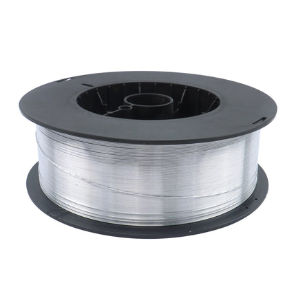 Findmall ER5356 Aluminum MIG Welding Wire, AWS A5.10, Smooth Feeding, Stable Arc, Multiple Wire Diameters & Spool Sizes for Aluminum Welding