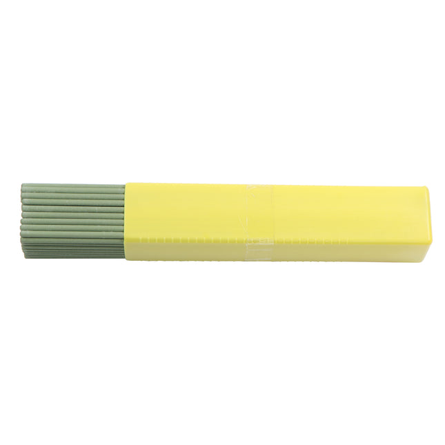 Findmall E308L-16 Stainless Steel Welding Rod Stick Electrodes for Industrial Maintenance, Shipbuilding, and Farm Equipment