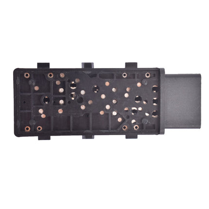 Power Seat Adjuster Switch Replacement for 2010 11 12 13 14 2015 Camaro Right Passenger/92225806