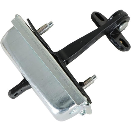 Findmall Front Door Check Stop Left or Right Replacement for 1996-2019 Express S-a-v-a-n-a 924-920 15826449