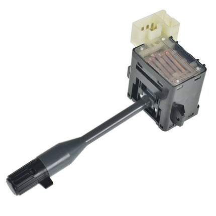 Findmall Headlight Turn Signal Combination Switch Replacement for 1986-1993 Nissan D21 Hardbody Pickup 25540D4500