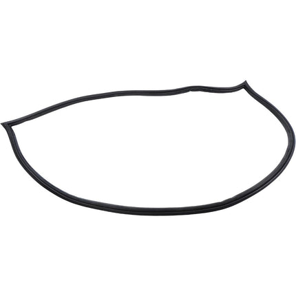 Findmall Rear Hatch Weatherstrip Seal for 1984-1996 Chevrolet Corvette Coupe