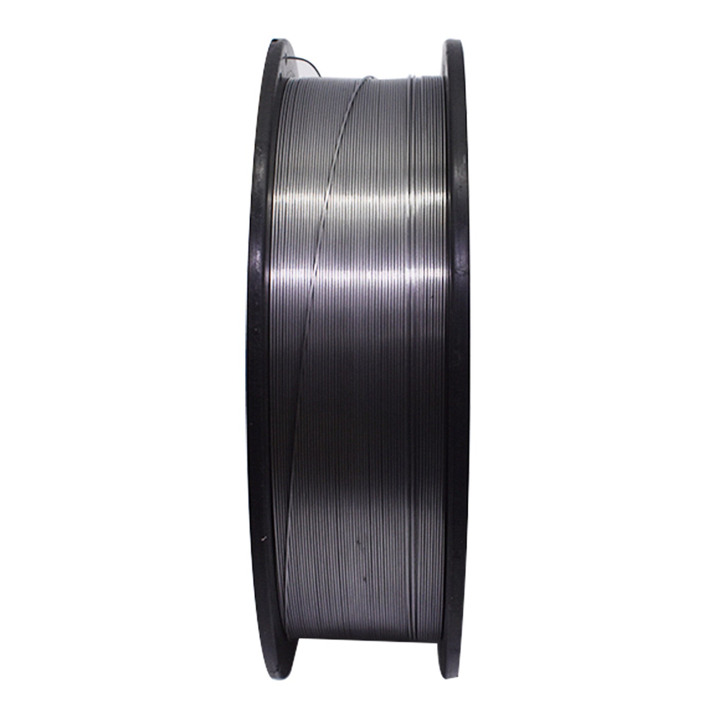 E71T-GS 0.035/0.030 In (1.0/0.8 MM) 10Lbs Gasless Flux Core Welding Wire (0.035)