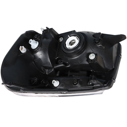 Findmall Headlights Assembly Replacement for 2005-2009 Equinox Headlamp Assembly Right Passenger Side