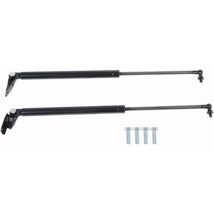 Findmall Liftgate Lift Supports Replacement for Forester 63269SG032