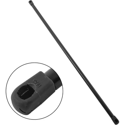 Findmall Liftgate Tailgate Motor Rod Hatch-Actuator Replacement for Outlook Acadia Enclave 2007-2017