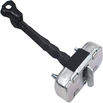 Front Side Door Check Strap Stopper Replacement for 2009-2013 Corolla 68610-02160
