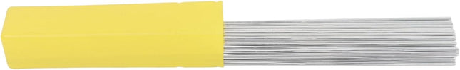 Findmall ER4043 Aluminum TIG Welding Rods 3/32" x 14 Inch for Aluminum Welding, Industrial Maintenance, and Repair